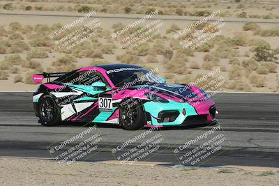 media/Oct-18-2025-PCA San Diego (Sat) [[653db1c827]]/3-Orange/Session 1 (Turn 12 Inside)/